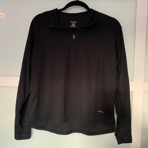 Patagonia Ladies light pullover
